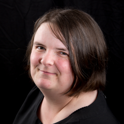 Profile Picture of Eleanor Evans (@atimeforbalance) on Twitter