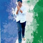 Profile Picture of MANI REDDY ANNA (@_mani_anna_) on Instagram