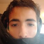 Profile Picture of Dimitris Katsaros (@dimitris.katsaros.3576) on Instagram