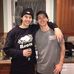 Profile Picture of Colin Francey (@colin.francey.9) on Facebook
