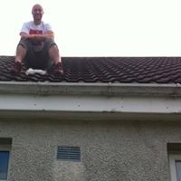 Profile Picture of Andrew Littlejohn (@andrew-littlejohn-2) on Quora