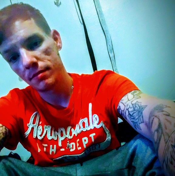 Profile Picture of Jonathan Dial (@jaydinero424) on Poshmark