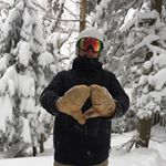 Profile Picture of Troy Deering (@troydeering) on Instagram