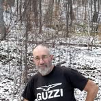 Profile Picture of Robert Nipps (@Robert-Nipps) on Facebook
