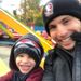 Profile Picture of Matthew Abner (@abnerm82) on Pinterest