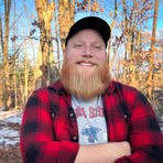 Profile Picture of Josh Tarpley (@josh.tarpley) on Facebook
