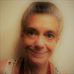 Profile Picture of Michele Pritchett (@michele.pritchett.583) on Facebook