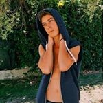 Profile Picture of paulo gouveia (@pauloprazeres2000) on Instagram