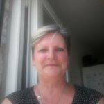 Profile Picture of Valerie Decamps Sautiere (@valerie_dcps) on Instagram