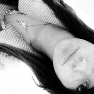 Dannielle Richardson - Twitter Profile Picture of Dannielle Richardson (@wateva123abcd) on Twitter