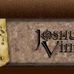 Profile Picture of Joshua's Vineyard (@joshuas.vineyard.3) on Facebook