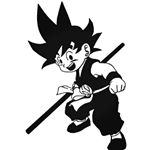 Profile Picture of Daniel Casiano (@danny_daisuke) on Instagram