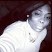 Profile Picture of Diamond Simone (@dsimone124) on Pinterest