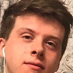 Profile Picture of Ian (@ion_brandt) on Instagram