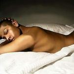 Profile Picture of Jesse Pulido (@jesse.pulido.902) on Instagram