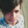 Profile Picture of Anil Dsouza (@@user1332524) on Tiktok
