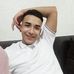 Profile Picture of Hugo Limon (Limon) (@hugo.limon.940) on Facebook