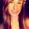 Profile Picture of Devin Haylie Browning (@@devinhayliebrowni) on Tiktok
