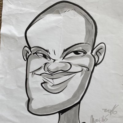 Profile Picture of ArmyOfOne (@RickyMadeAThing) on Twitter