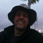 Profile Picture of David Weckerly (@david.weckerly) on Instagram