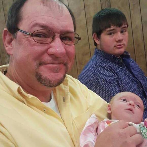 Profile Picture of Mike Sennett (@mds550) on Poshmark