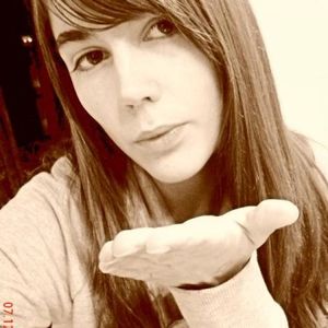 Profile Picture of Jacqueline Heinrich (@184650349) on Myspace