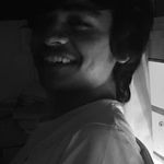 Profile Picture of Pathik Ketan Gheewala (@pathik_gheewala) on Instagram