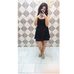 Profile Picture of Julia Clyer (@julia.clyer.7) on Facebook