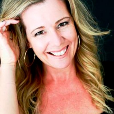 Profile Picture of Ellen Briggs (@ellen_briggs) on Twitter