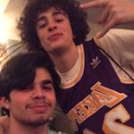 Profile Picture of Starkey (@mike__sharkey) on Instagram