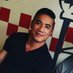 Profile Picture of Joe Tong (@joetongofficial) on Twitter