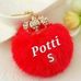 Profile Picture of Pathi Sujatha (@pathi.sujatha.94) on Facebook