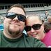 Profile Picture of Simon Holmes (@uground309) on Pinterest