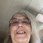 Profile Picture of Nancy Strayer (@nancy.strayer.2025) on Facebook