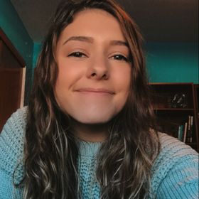 Profile Picture of Sara Conklin (@sarasuzanne10) on Pinterest