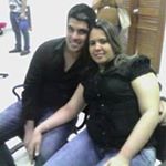 Profile Picture of heykel buchillon rivero (@heykelbuchillon) on Instagram