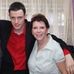 Profile Picture of Lorraine Tapper (@lorraine.tapper.1) on Facebook