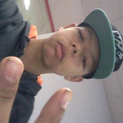 Profile Picture of Tristan Reid Kennedy (@tristankennedy5) on Twitter