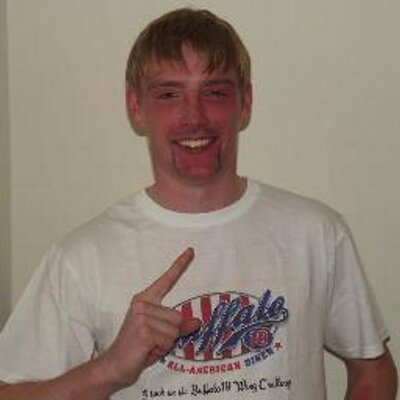 Marco-pierre Wilson - Twitter Profile Picture of Marco-pierre Wilson (@wilsonj09) on Twitter