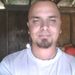 Profile Picture of Elvis Sinclair (@elvissinclair) on Pinterest