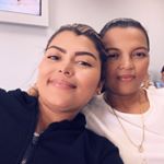 Profile Picture of Nerys Perez🎤 (@nerysperez) on Instagram