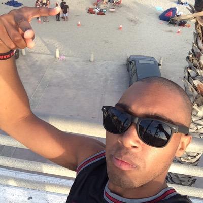 Profile Picture of Casey Rector (@CRectorr) on Twitter