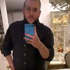 Profile Picture of steven_nicholas (@@steven_nicholas7) on Tiktok