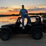 Profile Picture of Caleb Witte (@caleb.witte) on Instagram