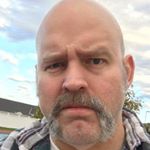 Profile Picture of Eric Lynes (@ericlynes) on Instagram