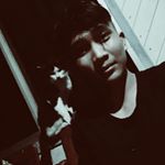Profile Picture of Kristoffer Jason (@s0nkrist) on Instagram