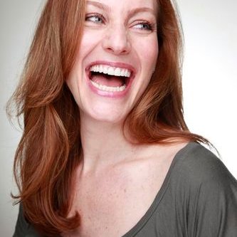 Profile Picture of Cheryl Kramer Kaye (@@auntielapuerta) on Twitter