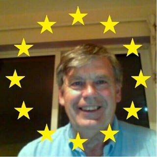 Profile Picture of Andrew Alexander Bowden (@andrew.a.bowden) on Facebook