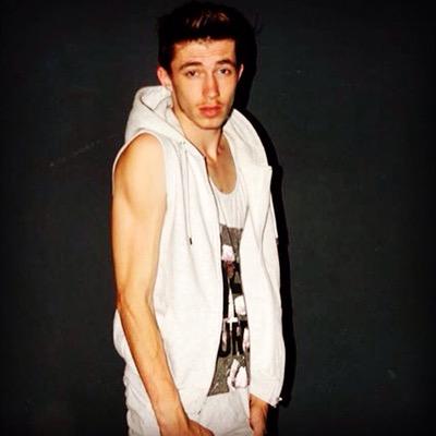 Jason Grey - Twitter Profile Picture of Jason Grey (@jas0ngrey) on Twitter