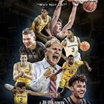 Profile Picture of Brian Kelso (@bjkelso1) on Instagram